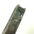 RARE Keyhole Colt 1911 Magazine - 4