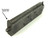 RARE Keyhole Colt 1911 Magazine - 5