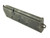 SOLD - RARE Keyhole Colt 1911 Magazine (SW022822-06)