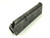 RARE Keyhole Colt 1911 Magazine - 7