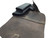 1944 P.38 Holster  - 8