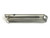 Eagle 154 G Date Luger Magazine - 1