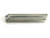 Eagle 154 G Date Luger Magazine - 2