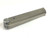 Eagle 154 G Date Luger Magazine - 3