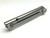Eagle 154 G Date Luger Magazine - 4