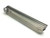 Eagle 154 G Date Luger Magazine - 5