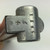 SOLD - Eagle 154 G Date Luger Magazine (SW022822-12)