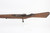 SOLD - Last-Ditch Arisaka Type 99 Rifle