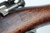 Springfield Krag Model 1898 - 16
