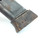 .22 Caliber Walther Olympia Wood Base Magazine - photo 6 of 6