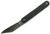 WW2 Paratrooper Automatic Knife - 2