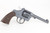 Minty 1949 Colt Officers Model Target - .22 LR - photo 12 of 40