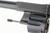 Minty 1949 Colt Officers Model Target - .22 LR - photo 1 of 40