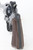 Minty 1949 Colt Officers Model Target - .22 LR - photo 30 of 40