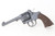 Minty 1949 Colt Officers Model Target - .22 LR - photo 34 of 40