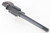 Minty 1949 Colt Officers Model Target - .22 LR - photo 15 of 40