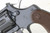 Minty 1949 Colt Officers Model Target - .22 LR - photo 27 of 40