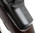June 1941 early Winchester M1 Garand rifle - receiver close-up