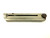 Blank WW1 Luger Magazine - 1