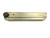 Blank WW1 Luger Magazine - 2
