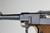 Excellent 1920's Commercial DWM Luger - photo 6 of 11