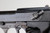 Scarce "Straight-Line" AC 43 Walther P.38 - photo 6 of 9