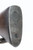 Springfield Model 1903 - 1910 mg - photo 1 of 20