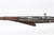 Springfield Model 1903 - 1910 mg - photo 11 of 20