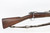 Springfield Model 1903 - 1910 mg - photo 13 of 20