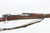 Springfield Model 1903 - 1910 mg - photo 14 of 20