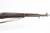 1944 Springfield M1 Garand - 9