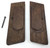 FN Browning Model 1922 Grips - 2