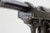 Stunning, Rare Dual-Tone Mauser P.38 - Police Eagle F - 9