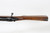 Springfield Model 1903 Mark 1 - 1920 mfg - photo 8 of 20