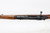 Springfield Model 1903 Mark 1 - 1920 mfg - photo 9 of 20