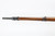 Springfield Model 1903 Mark 1 - 1920 mfg - photo 10 of 20