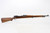Springfield Model 1903 Mark 1 - 1920 mfg - photo 12 of 20