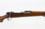 Springfield Model 1903 Mark 1 - 1920 mfg - photo 14 of 20