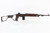 Inland M1A1 Paratrooper Carbine - 8
