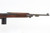 Inland M1A1 Paratrooper Carbine - 9