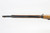 Brazilian DWM 1908 Mauser - photo 8 of 22