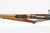 Brazilian DWM 1908 Mauser - photo 9 of 22