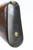 Brazilian DWM 1908 Mauser - photo 11 of 22