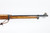 Brazilian DWM 1908 Mauser - photo 13 of 22