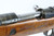 Brazilian DWM 1908 Mauser - photo 16 of 22