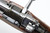 Brazilian DWM 1908 Mauser - photo 18 of 22
