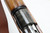 Brazilian DWM 1908 Mauser - photo 19 of 22