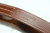 Brazilian DWM 1908 Mauser - photo 20 of 22