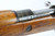 Brazilian DWM 1908 Mauser - photo 21 of 22