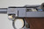 Minty 1916 DWM Luger Rig - Two Matching Mags - 7